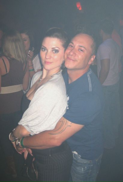 №68, Olga Bagayeva, Костанай №68, Olga Bagayeva, Костанай