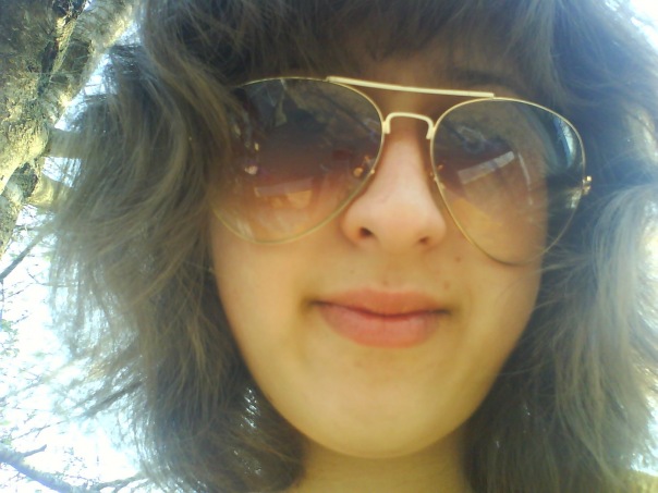 №75, Ирина Шурай, 31 год, Днепр (Днепропетровск) №75, Ирина Шурай, 31 год, Днепр (Днепропетровск)