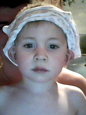 Костя Никифоров | 