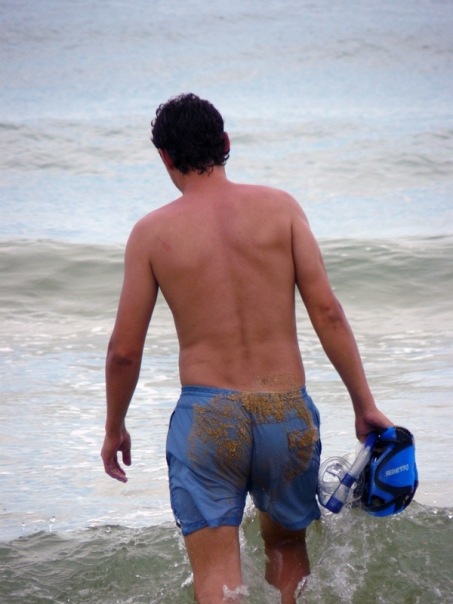 №20, Дмитрий Коваленко, Анапа, Россия №20, Дмитрий Коваленко, Анапа, Россия