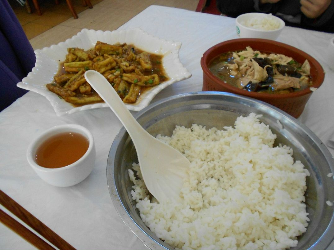 Ольга Михайлова | Нижний Новгород