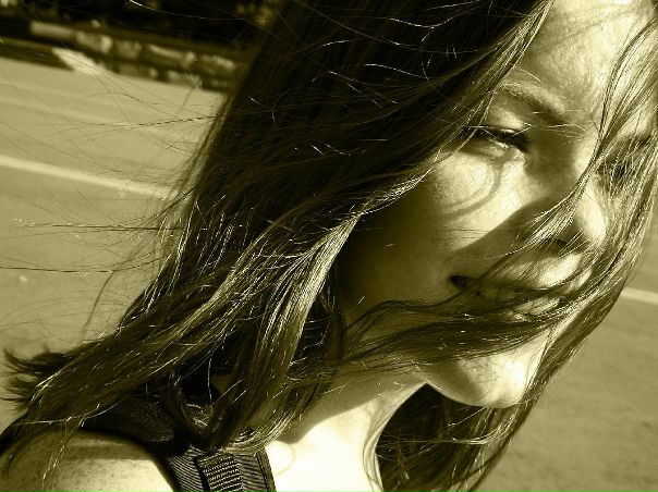 №2, Кристина Рудакова №2, Кристина Рудакова