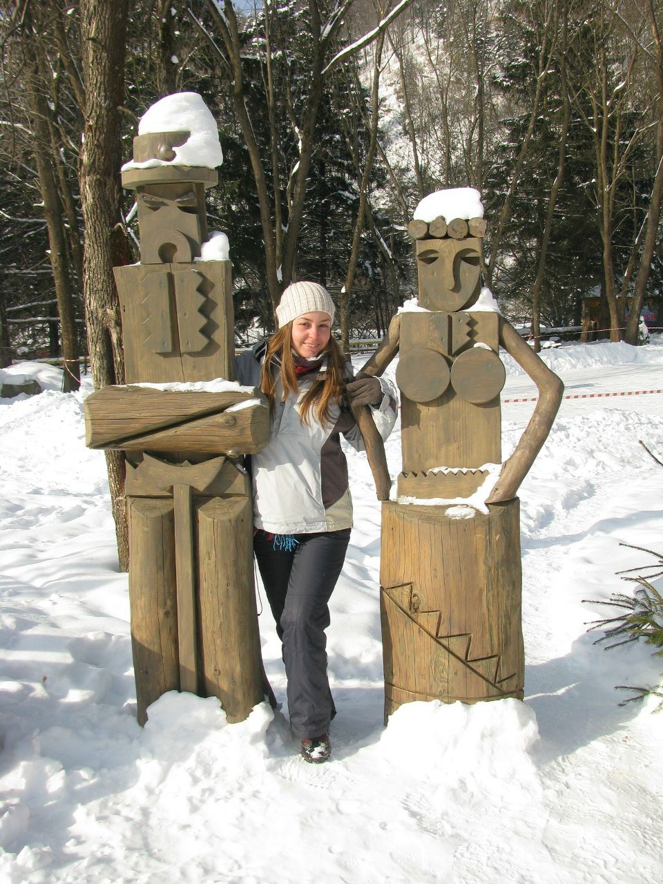 Елена Кадиевская | Днепр (Днепропетровск)