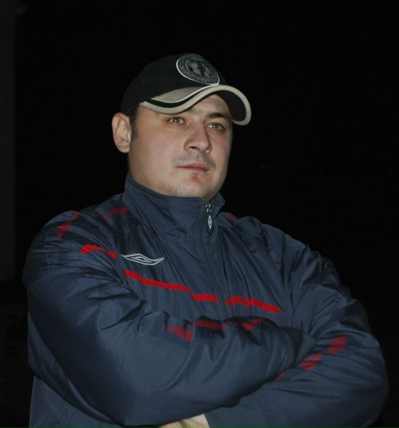 №63, Артемий Фомин, Москва, Россия №63, Артемий Фомин, Москва, Россия