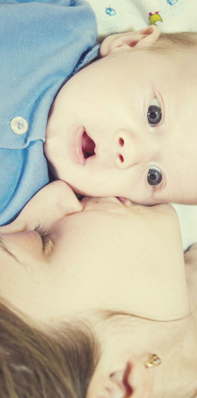 Татьяна Рубаник | Гомель