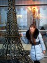 Фотография Анжелочка Соловьева