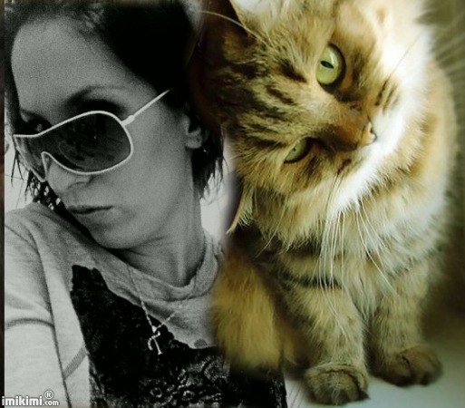 Игорь Бопп ☭ | Heidelberg