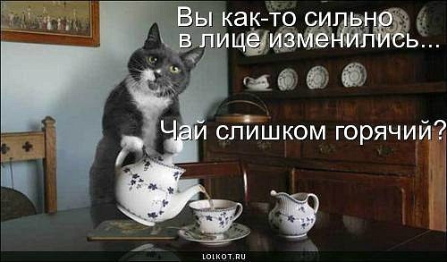 Kristinka Savlepova ツVyacheslavovna | Киев