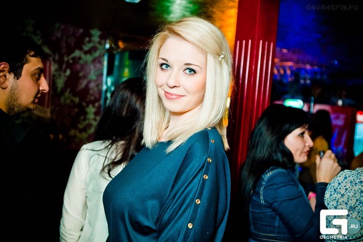 Ирина Кузнецова | Краснодар