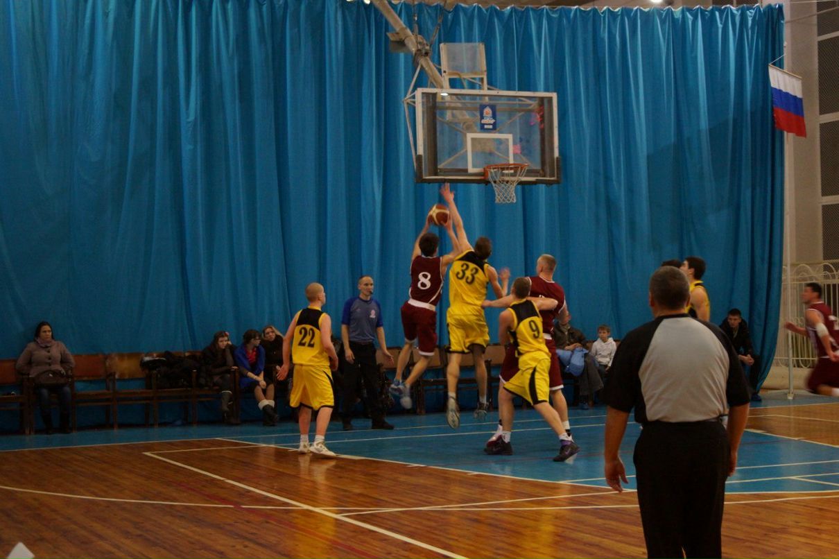 Митяйка Тимофеев | 