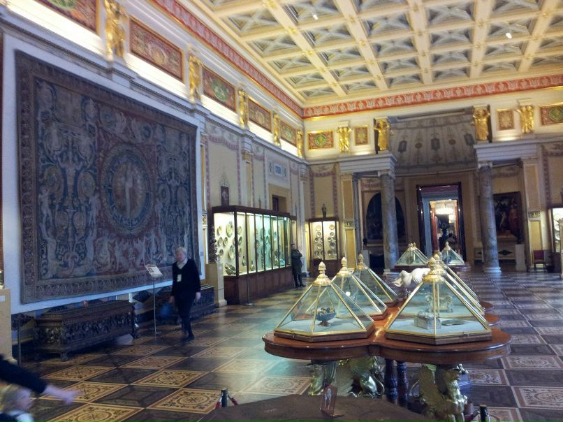 Антон Кузьменко | Красноярск