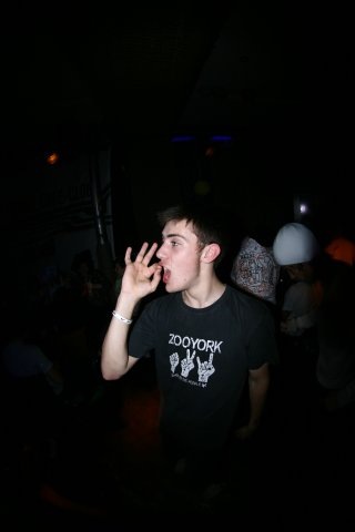 №117, Саша Ха, 35 лет, Веселая Жизнь №117, Саша Ха, 35 лет, Веселая Жизнь