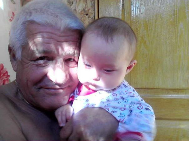 №15, Иван Ефимов №15, Иван Ефимов