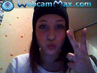 №23, Аня Веселова, Санкт-Петербург №23, Аня Веселова, Санкт-Петербург