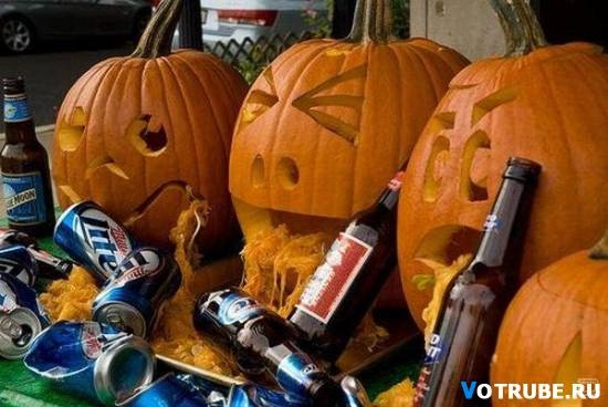 №37, Artem Sadovoj, Санкт-Петербург №37, Artem Sadovoj, Санкт-Петербург