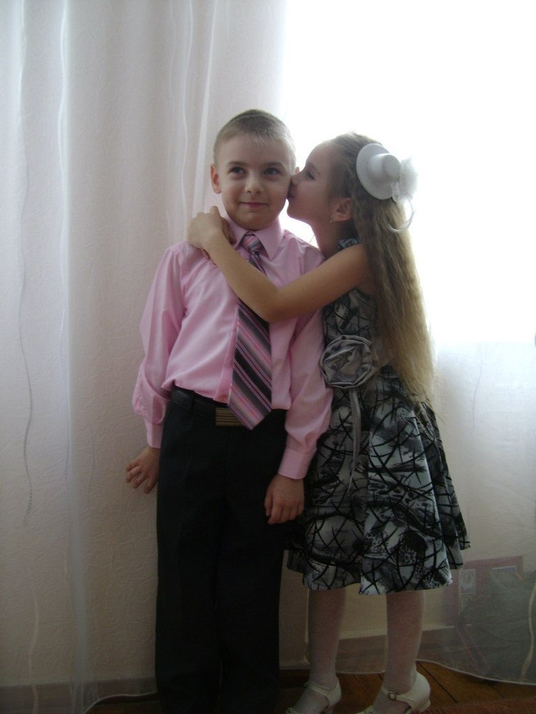 Елена Савчук | Хмельницкий