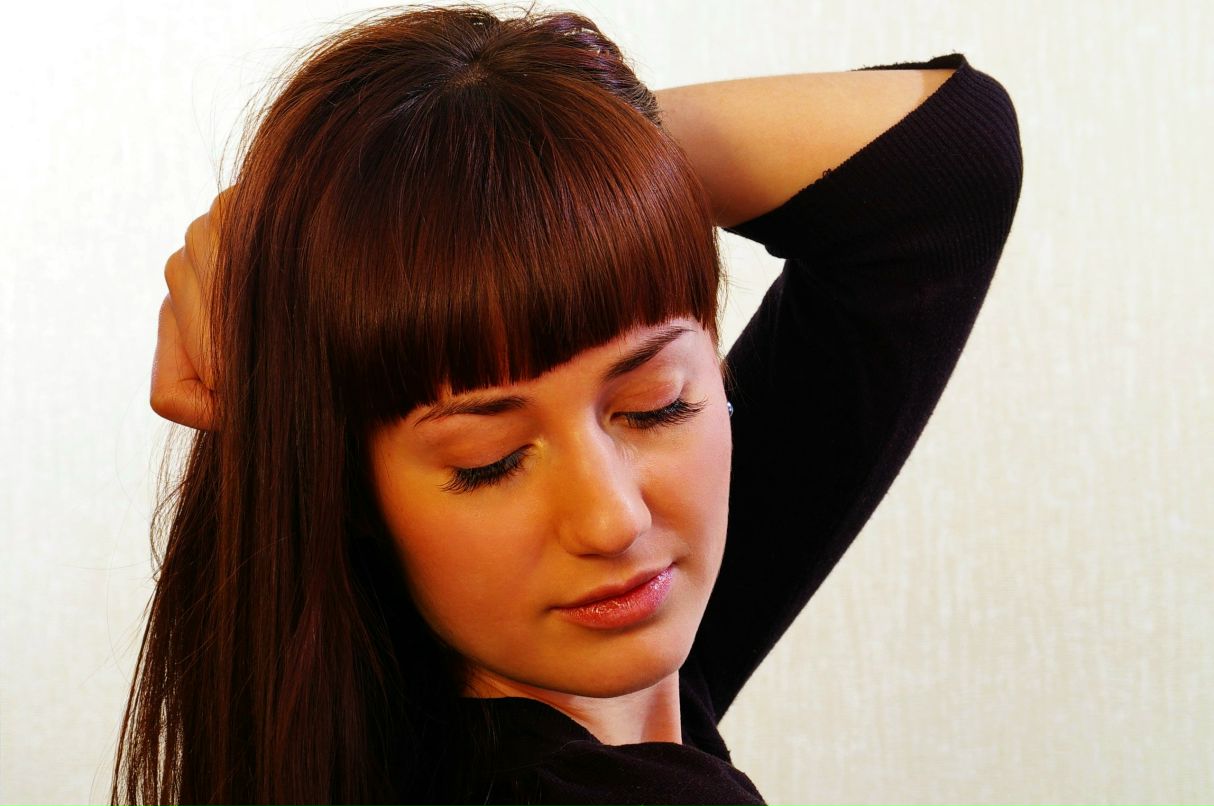 Олечка Юдакова | Киев