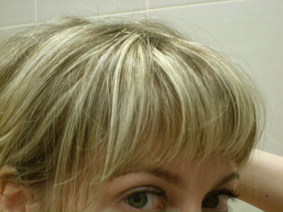 София Комчак-Колчак | Уфа