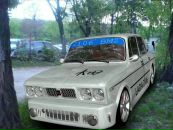 Фотография Михаил Медведев