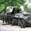 Аватар: Юрий Πанков