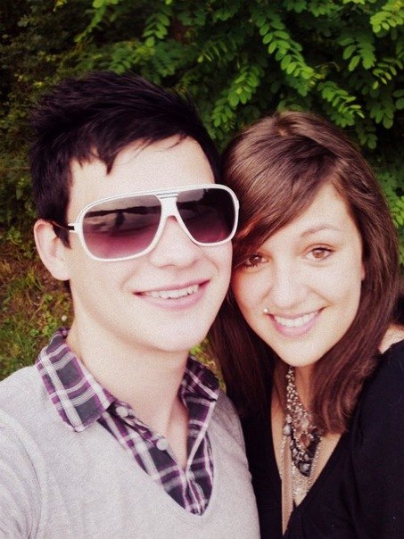 Vitaliy Balychev | Nice