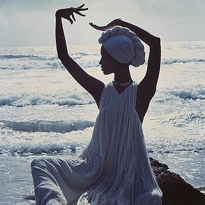 Инна Полтарикова | 