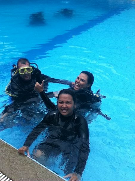 №51, Namtal Deep, 35 лет, Bangkok №51, Namtal Deep, 35 лет, Bangkok