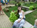 Фотография Олеся Кутькова