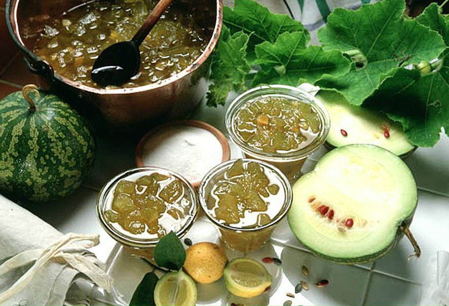 №42, Яна Карпенко №42, Яна Карпенко