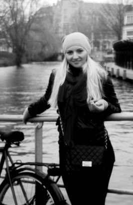 №7, Елена Катыхина, Санкт-Петербург №7, Елена Катыхина, Санкт-Петербург