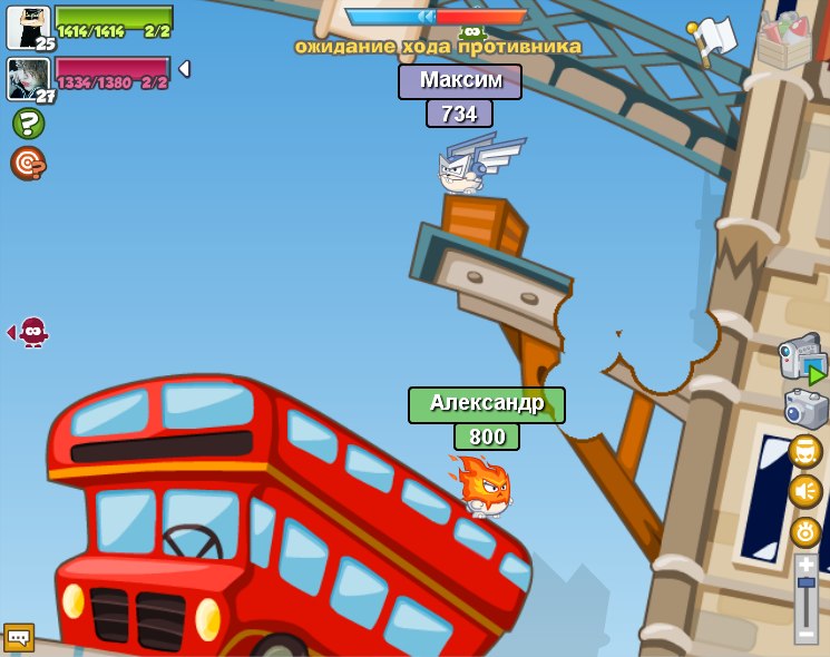 Максим Феофанов крутой | Янтиково