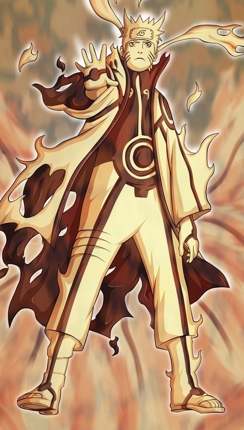 Максим Хамбир | Ирпень