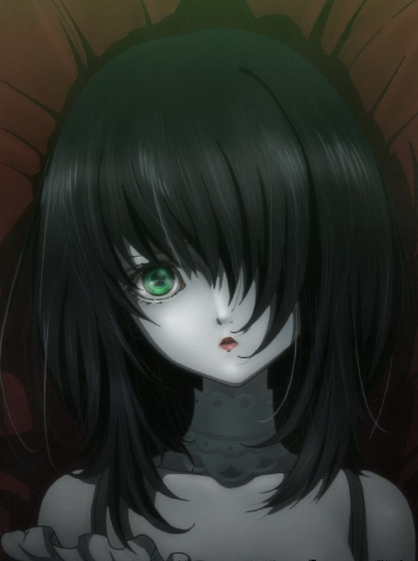 Андрей Бранко | 