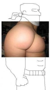 Павел Харин | Санкт-Петербург