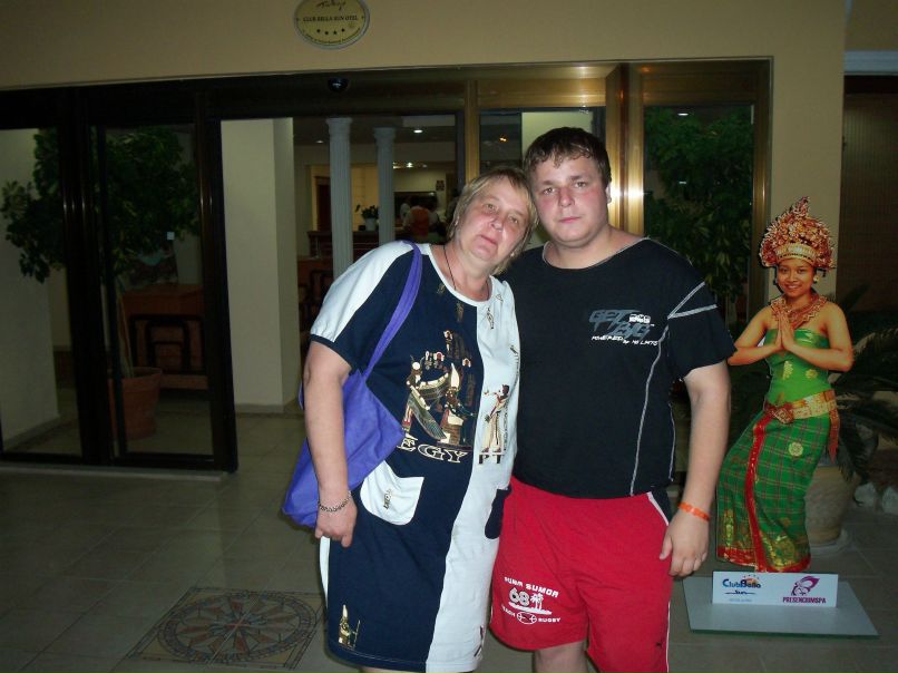 Максим Сокерин | Иваново