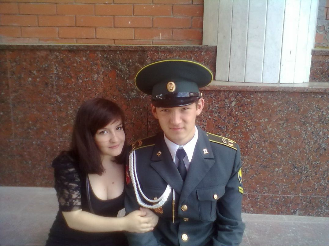 Ирина Рамейко | Йошкар-Ола