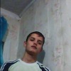 Аватар: Александр Чернышов