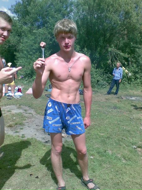 №10, Александр Коновалов, Севастополь №10, Александр Коновалов, Севастополь