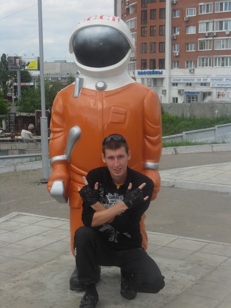 №2, Дмитрий Ефимов, Салават №2, Дмитрий Ефимов, Салават