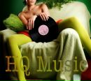 Фотография Relax Music