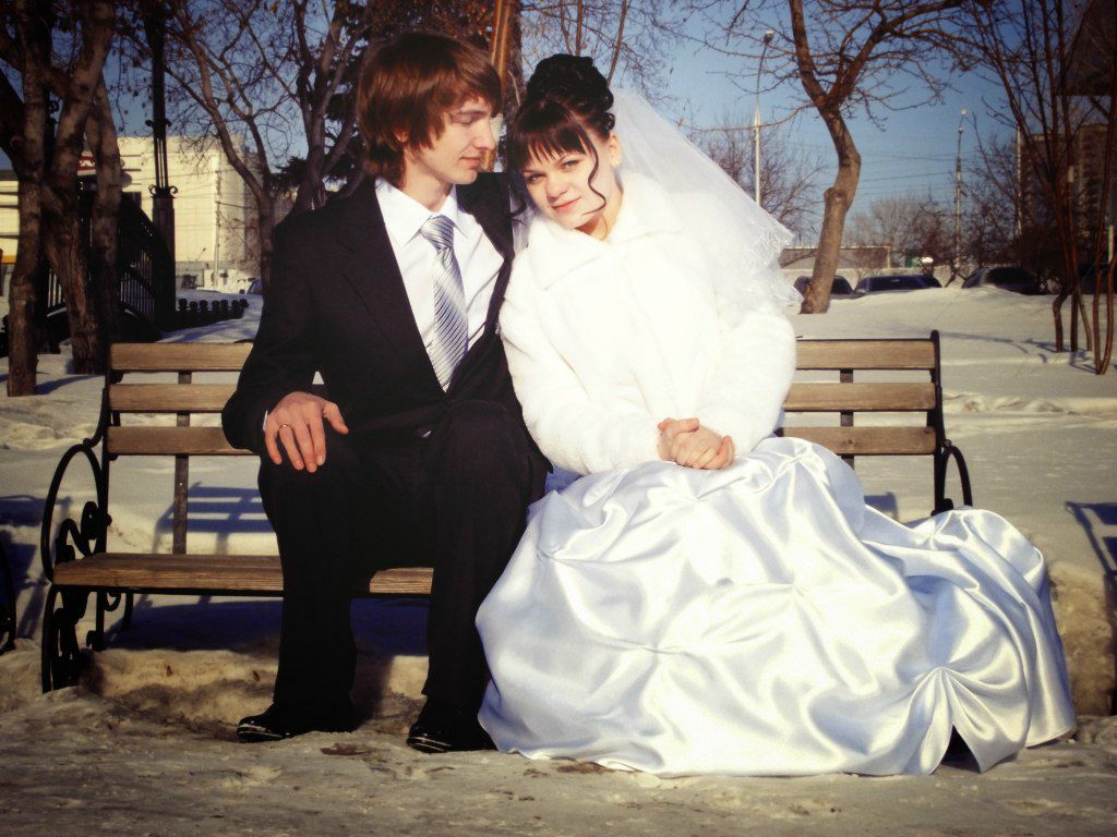 Егор Евтушенко Александрович | Москва