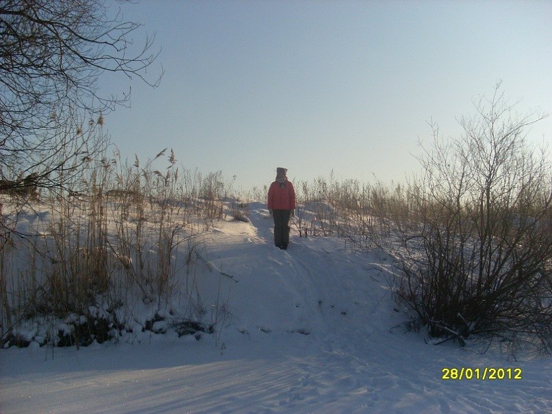 Галина Плотникова | Санкт-Петербург