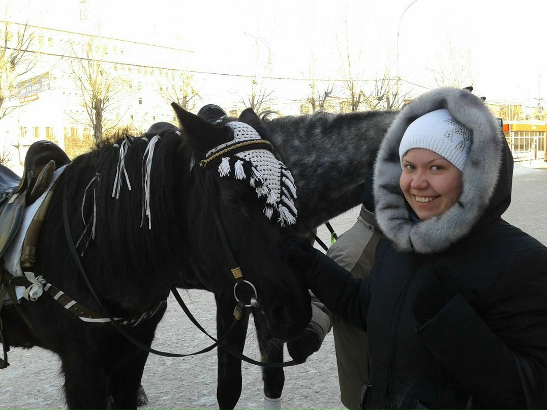 Тагир Набиуллин | Екатеринбург