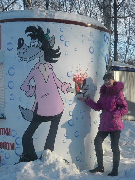 №153, Алёна Гайнуллина, 34 года, Салават №153, Алёна Гайнуллина, 34 года, Салават