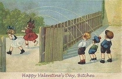 Валентин Дмитриевич | Иваново