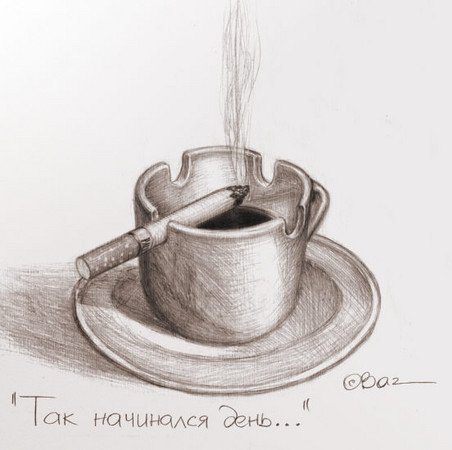 Варвара Смакауз ٭٭٭ | Москва