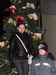 Егор Моисеев фотография #5