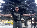 №57, Микола Середа, Львов №57, Микола Середа, Львов