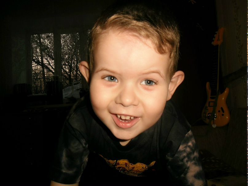 Наталья Гурина | Казань