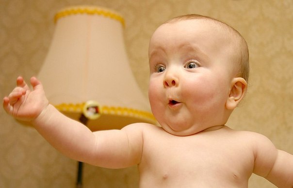 Евгений Киселёв | 